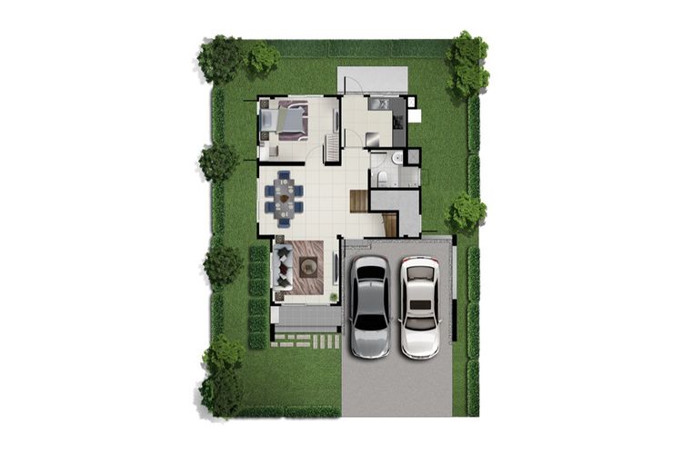 ภาพแบบบ้าน-BRAVO