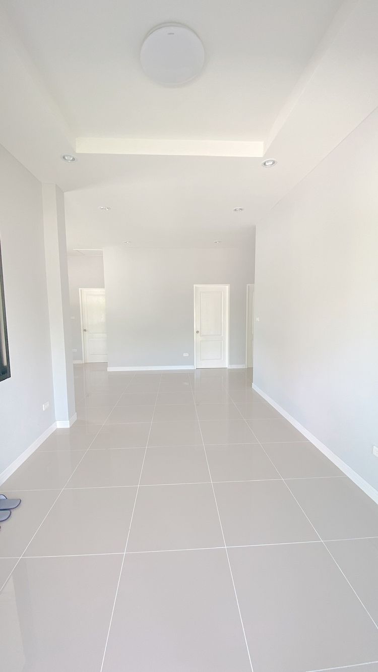 ภาพแบบบ้าน-ดารินศิริ