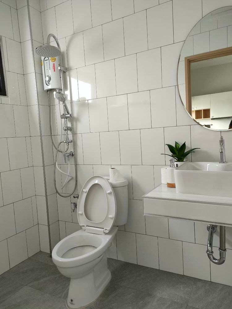 ภาพแบบบ้าน-บ้านสไตล์ Minimal x Modern