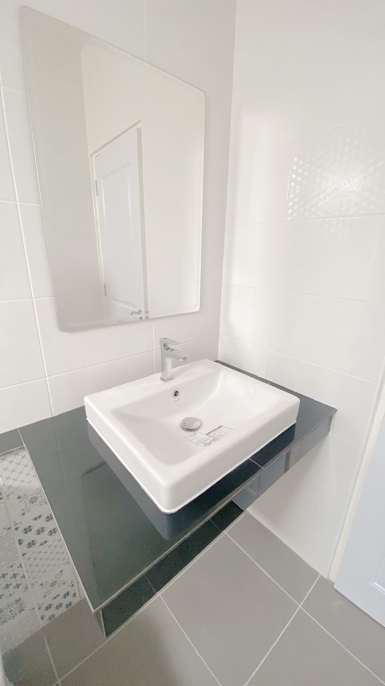 ภาพแบบบ้าน-ดารินศิริ