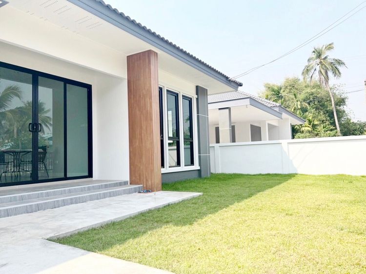 ภาพแบบบ้าน-ดารินศิริ