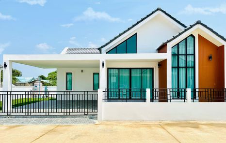 บริษัท ดิ ไอเดีย พร็อพเพอร์ตี้ จำกัด - The Idea Property