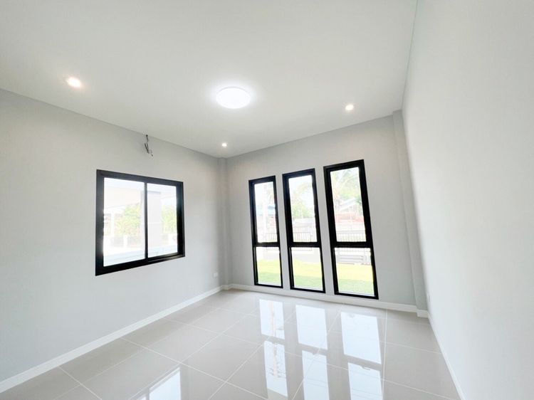 ภาพแบบบ้าน-ดารินศิริ