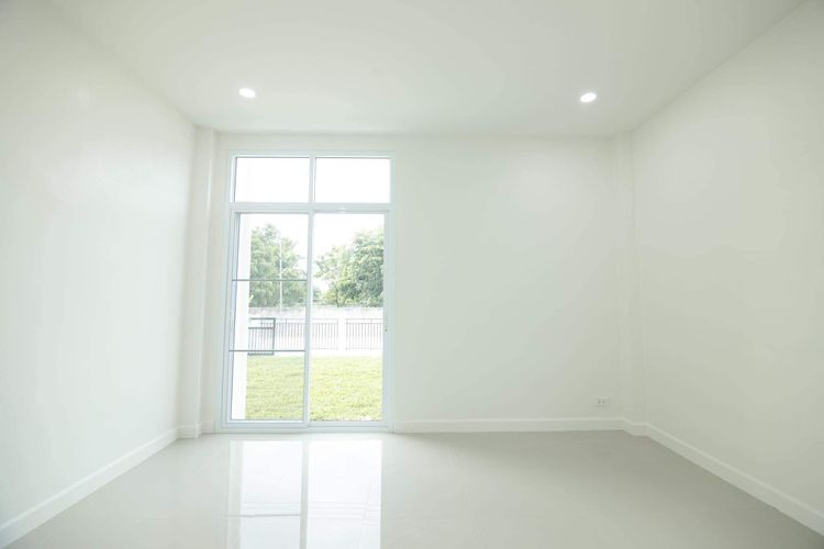 ภาพแบบบ้าน-ดีไซน์มินิมอลนอร์ดิก