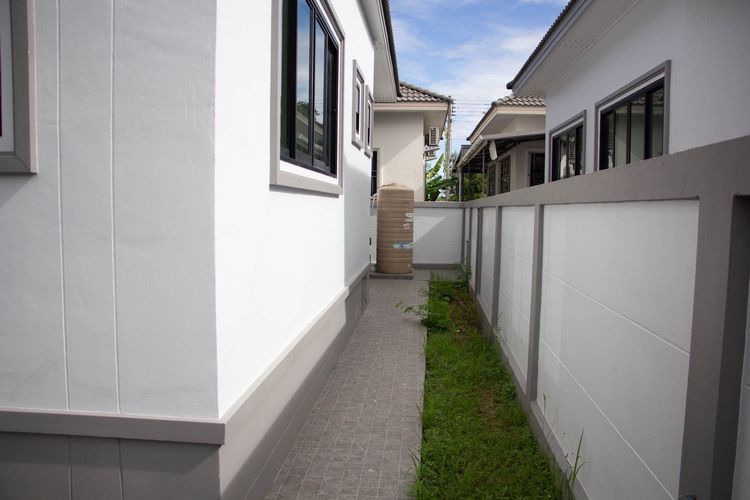 ภาพแบบบ้าน-พรทวี