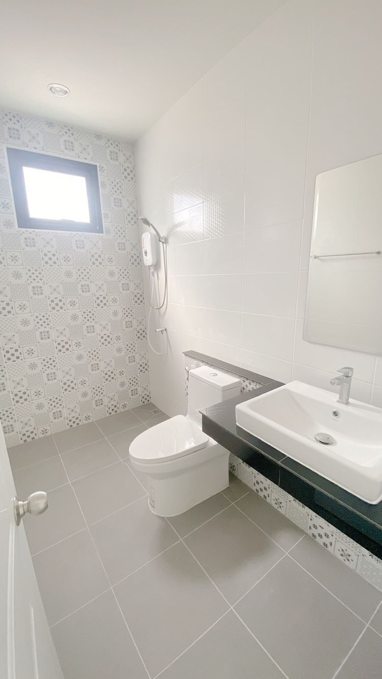 ภาพแบบบ้าน-ดารินศิริ