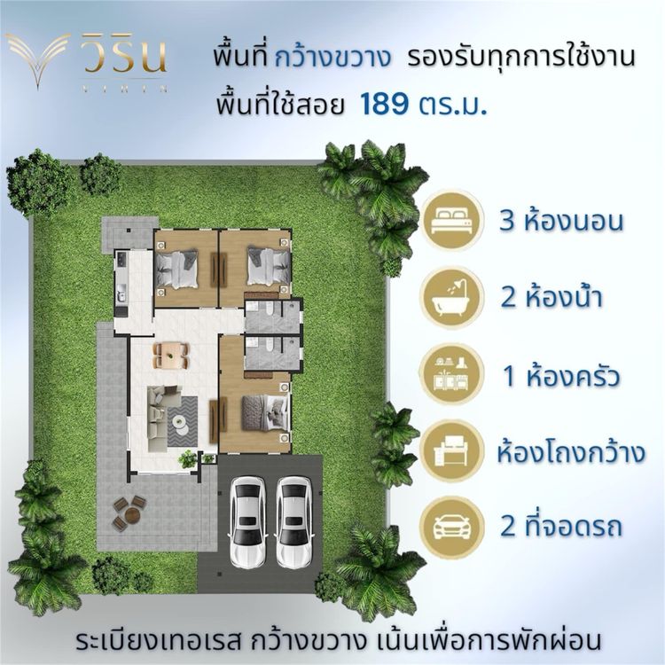 ภาพแบบบ้าน-บ้านทรงปั้นหยา