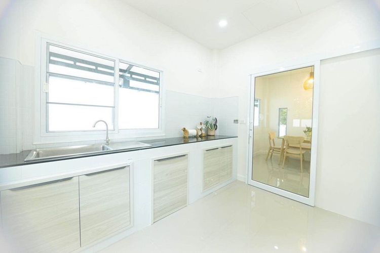 ภาพแบบบ้าน-ดีไซน์มินิมอลนอร์ดิก