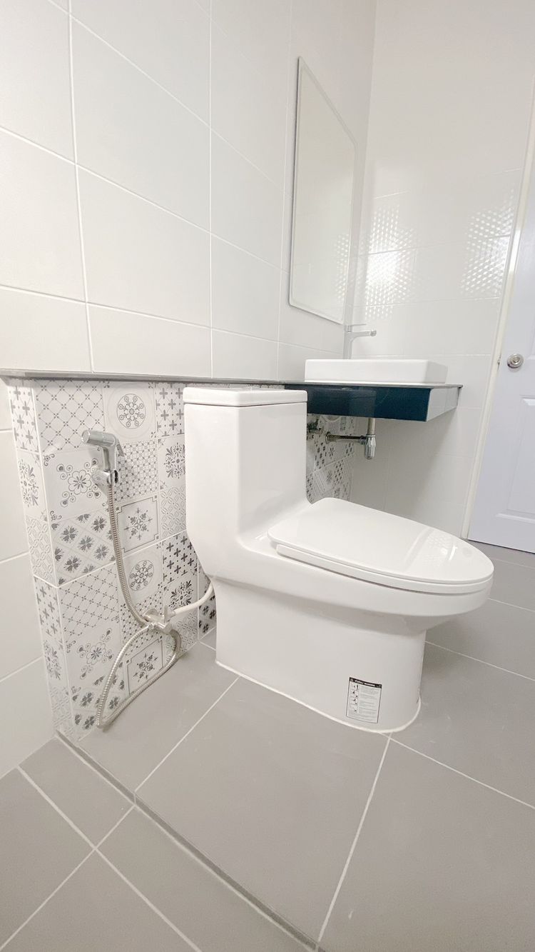 ภาพแบบบ้าน-ดารินศิริ