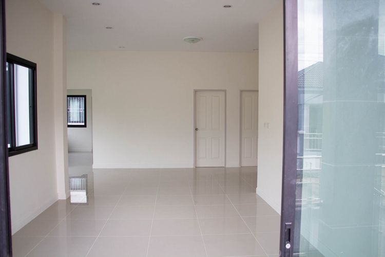 ภาพแบบบ้าน-พรทวี