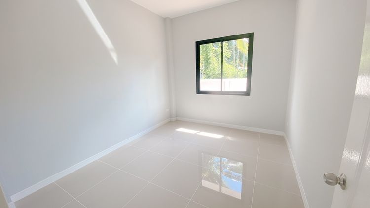 ภาพแบบบ้าน-ดารินศิริ