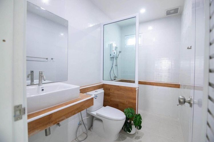 ภาพแบบบ้าน-ดีไซน์มินิมอลนอร์ดิก