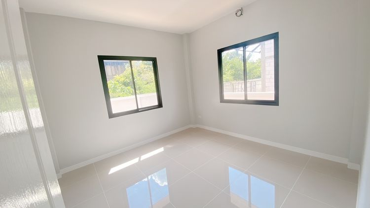 ภาพแบบบ้าน-ดารินศิริ