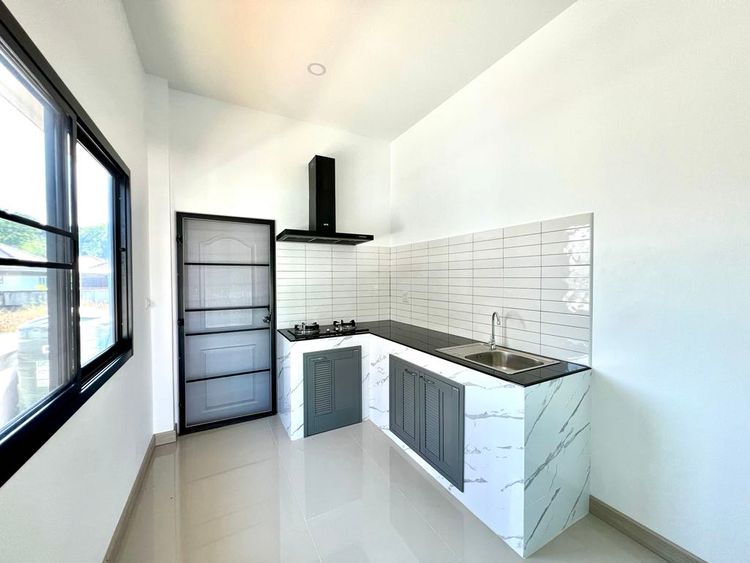 ภาพแบบบ้าน-บ้านเดี่ยว