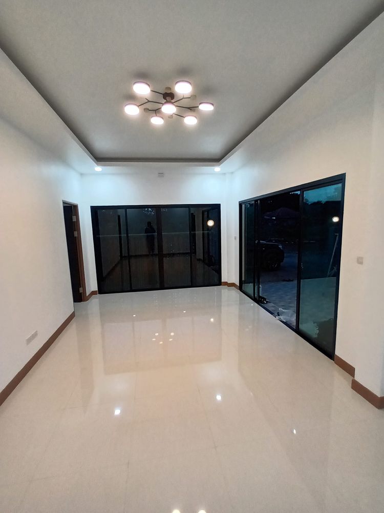 ภาพแบบบ้าน-บ้านสไตล์มูจิ