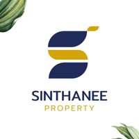 สินธานี อเวนิว 12 - Sinthanee Avenue 12