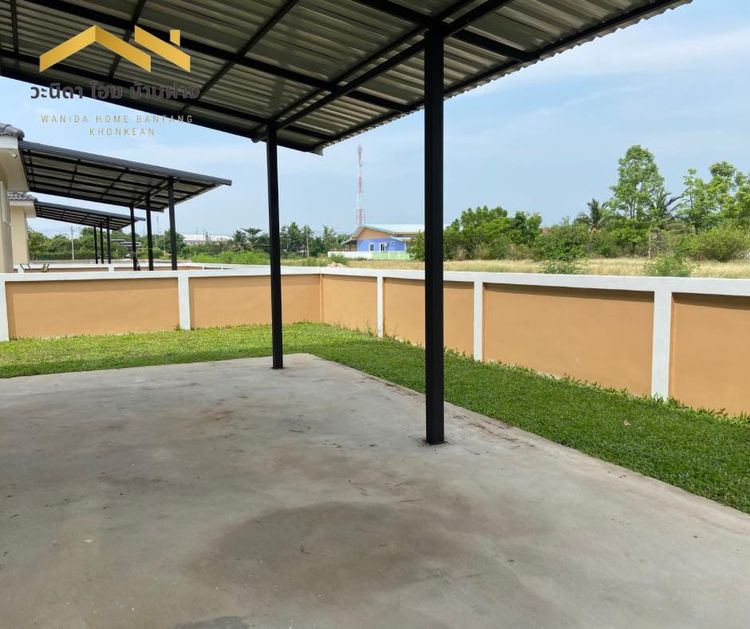 ภาพแบบบ้าน-ปั้นหยา