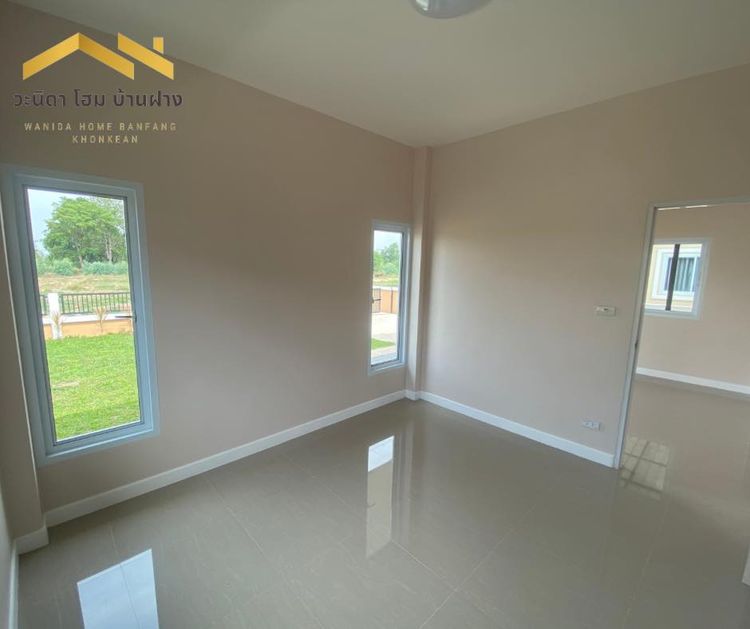 ภาพแบบบ้าน-ปั้นหยา