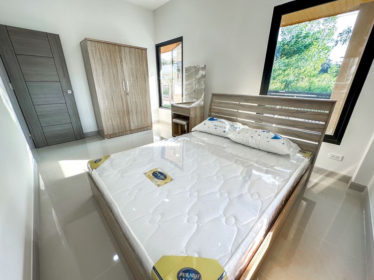 ภาพแบบบ้าน-ทรงปั้นหยา