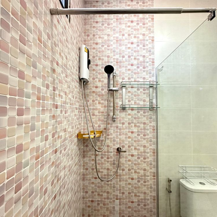 ภาพแบบบ้าน-B5