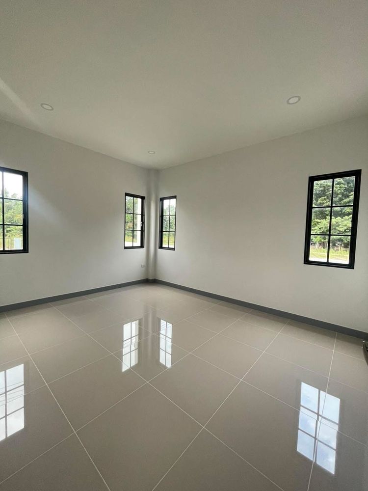 ภาพแบบบ้าน-Type A