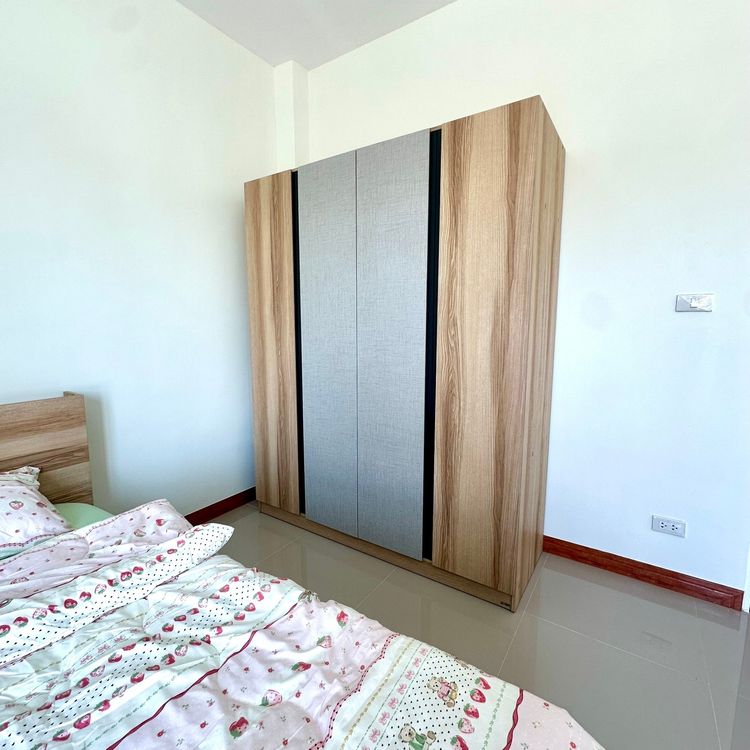 ภาพแบบบ้าน-B5