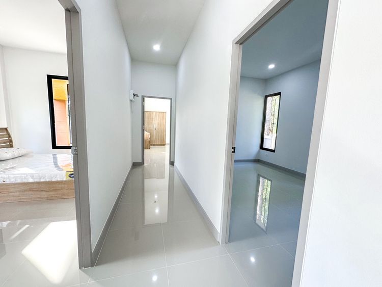 ภาพแบบบ้าน-ทรงปั้นหยา