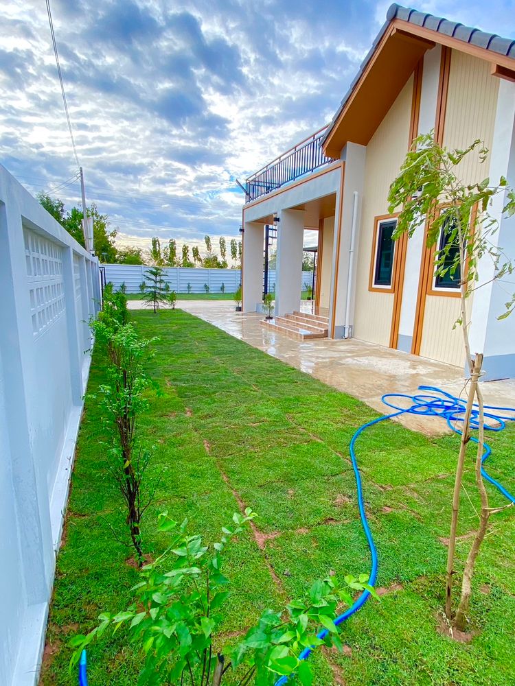 ภาพแบบบ้าน-สไตส์นอร์ดิก