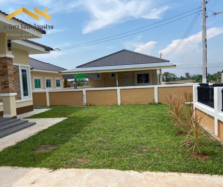 ภาพแบบบ้าน-ปั้นหยา