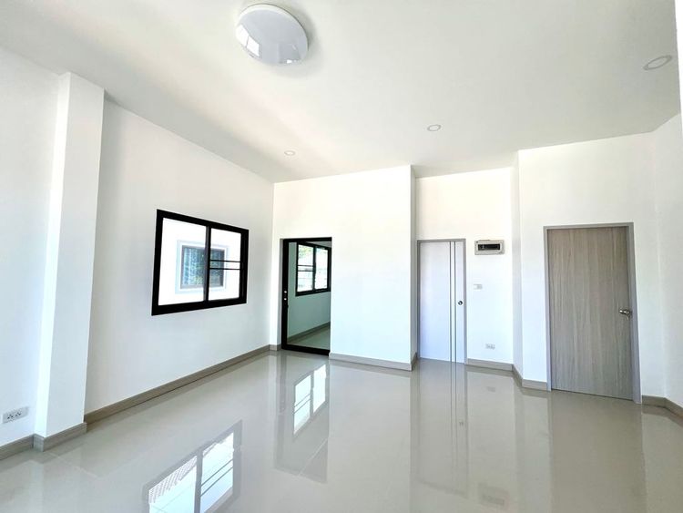 ภาพแบบบ้าน-บ้านเดี่ยว