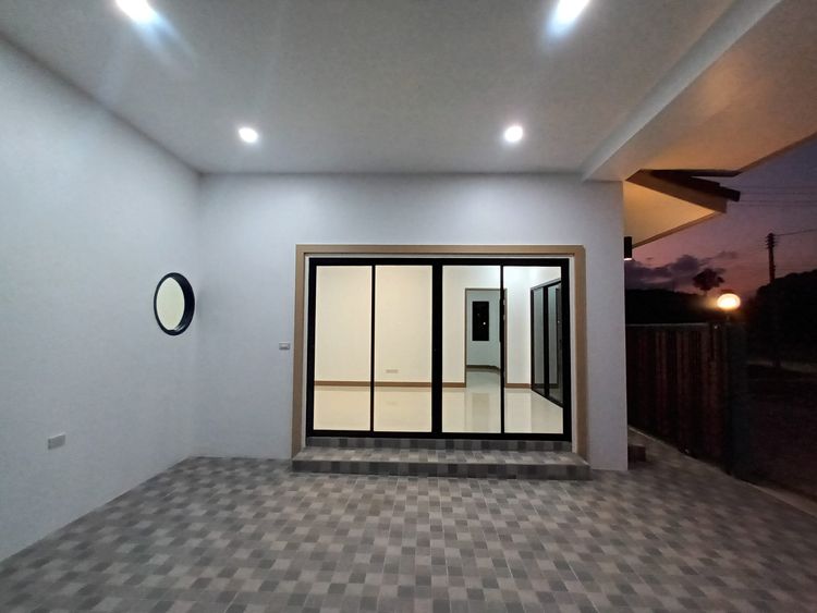 ภาพแบบบ้าน-บ้านสไตล์มูจิ