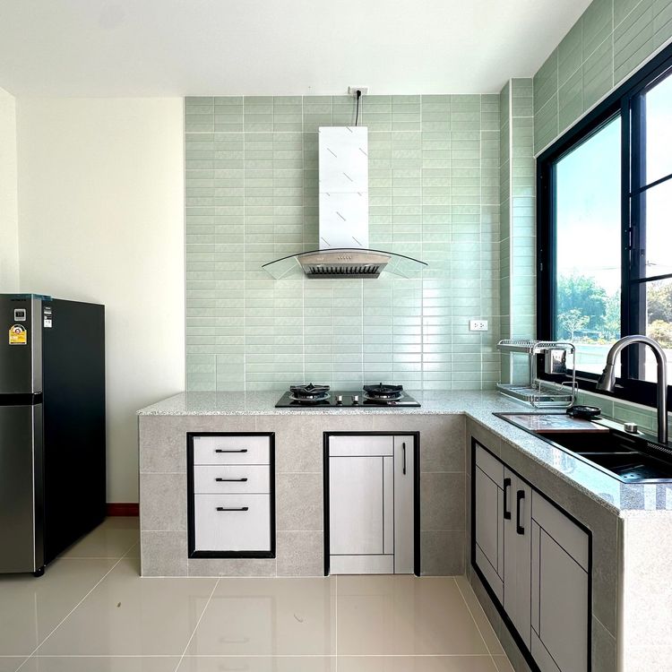 ภาพแบบบ้าน-B5