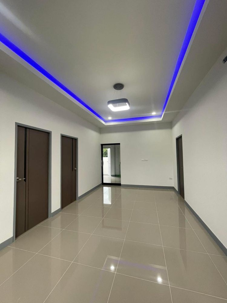 ภาพแบบบ้าน-Type A