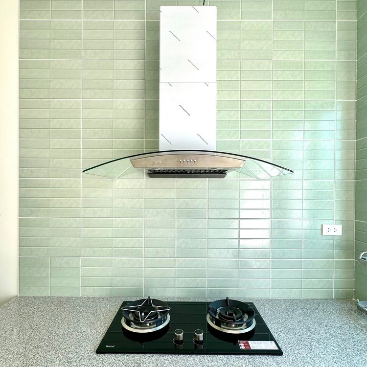 ภาพแบบบ้าน-B5