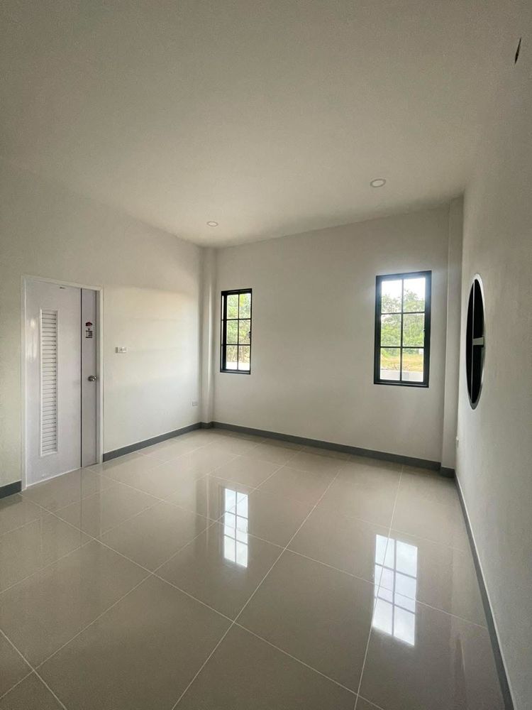 ภาพแบบบ้าน-Type A