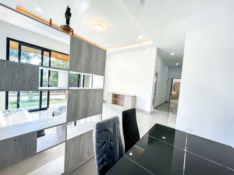 ภาพแบบบ้าน-ทรงปั้นหยา