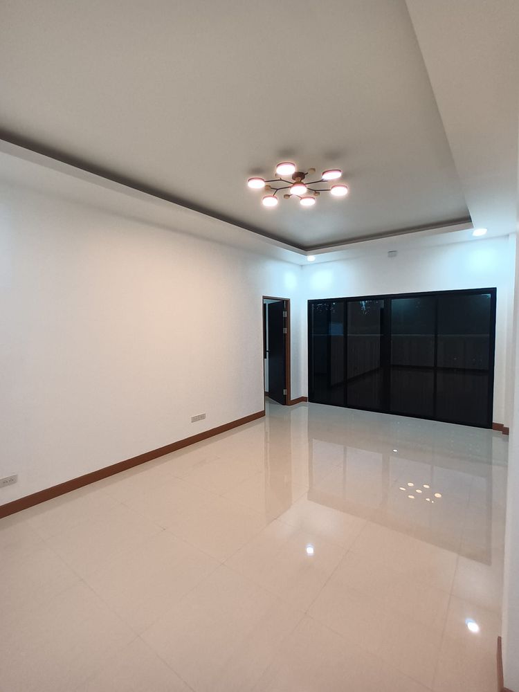 ภาพแบบบ้าน-บ้านสไตล์มูจิ