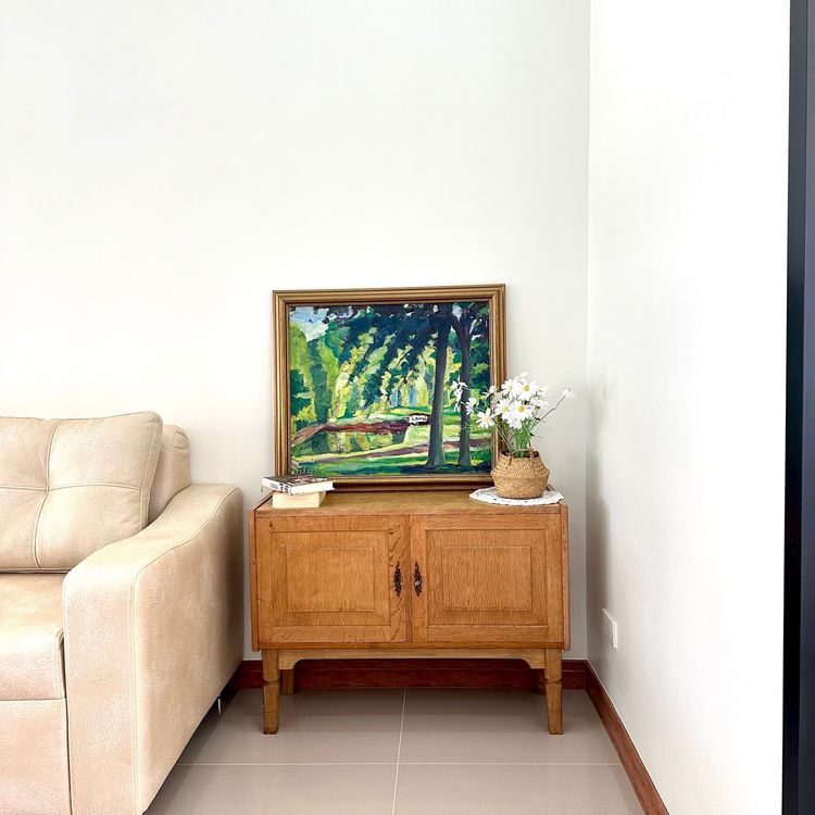 ภาพแบบบ้าน-B5