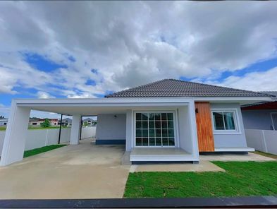 บ้านมีสุข (ซอยเสนา ท่าสาย) - Meesook