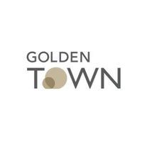 โกลเด้น ทาวน์ เชียงราย-บิ๊กซีแยกสนามบิน - Golden Town Chaing Rai Big C Airport