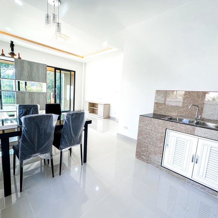 ภาพแบบบ้าน-ทรงปั้นหยา