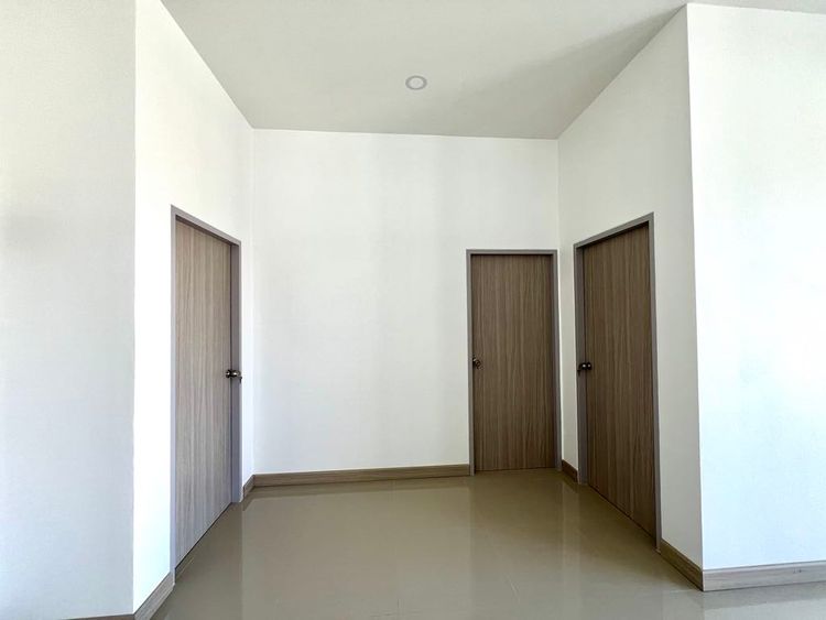 ภาพแบบบ้าน-บ้านเดี่ยว