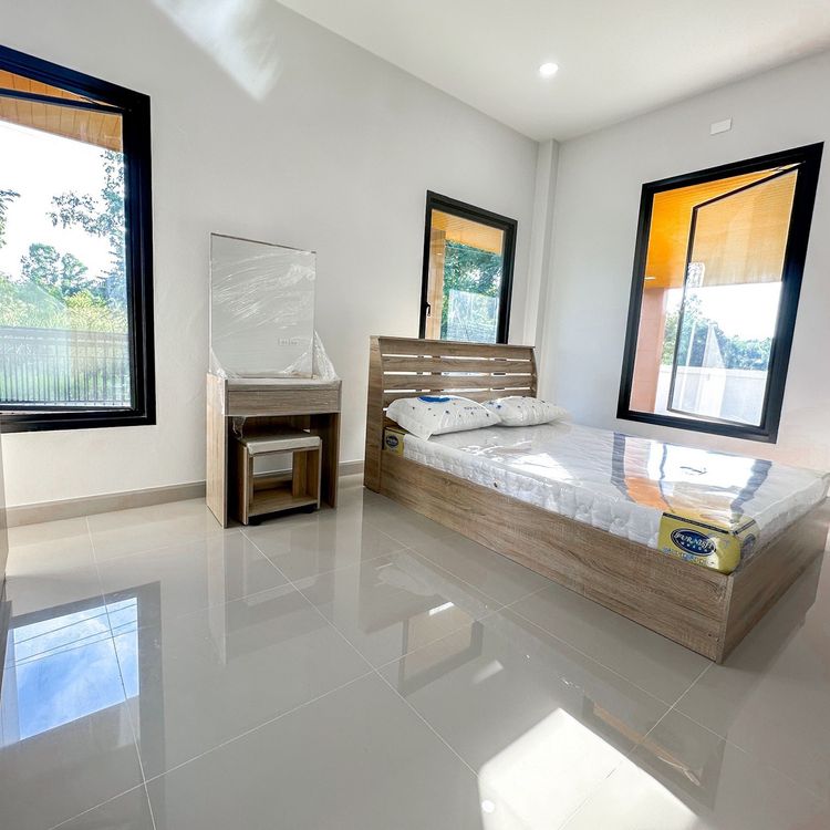 ภาพแบบบ้าน-ทรงปั้นหยา