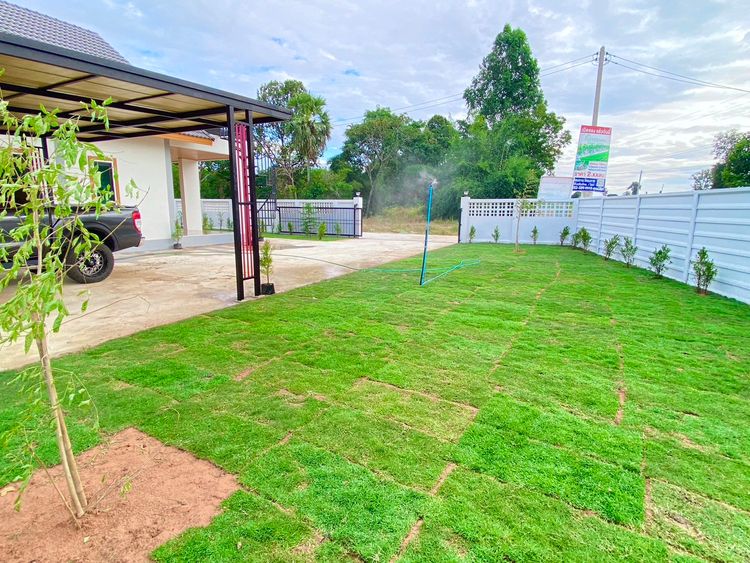 ภาพแบบบ้าน-สไตส์นอร์ดิก