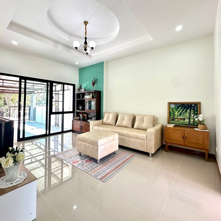 ภาพแบบบ้าน-B5