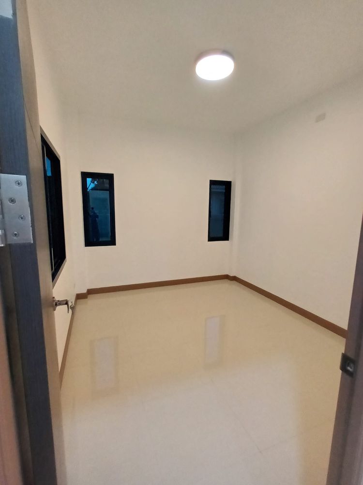 ภาพแบบบ้าน-บ้านสไตล์มูจิ