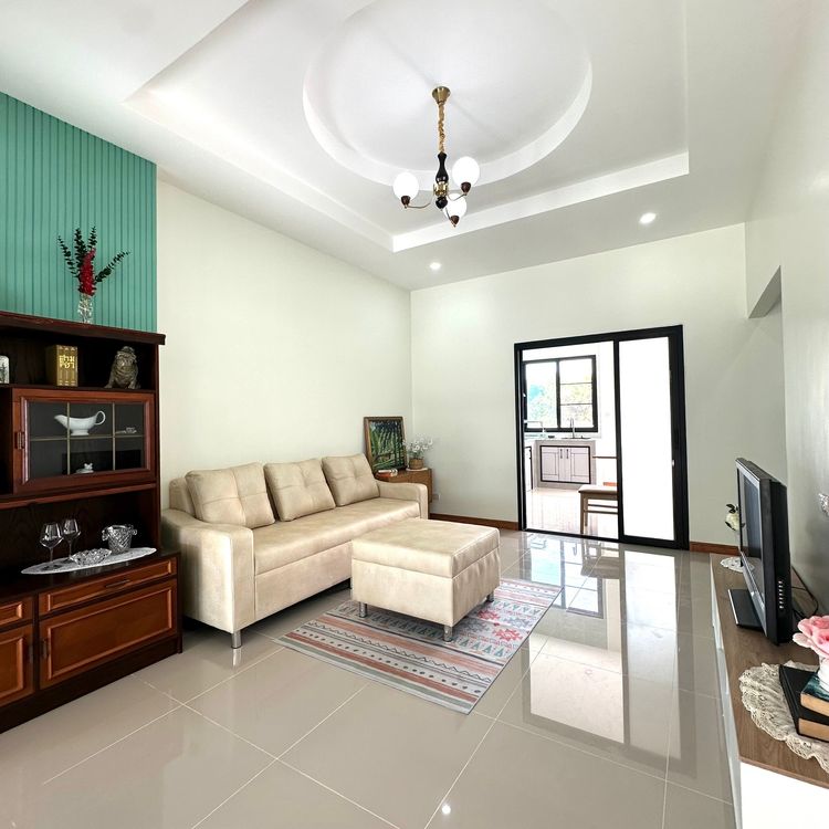 ภาพแบบบ้าน-B5