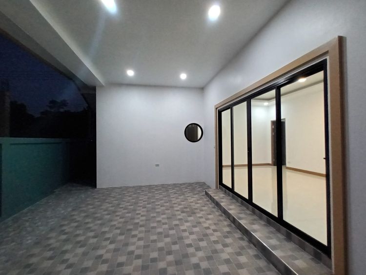 ภาพแบบบ้าน-บ้านสไตล์มูจิ