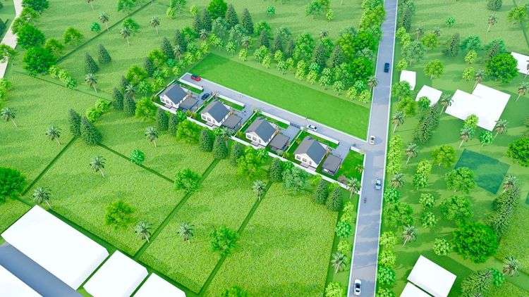 ภาพแบบบ้าน-สไตส์นอร์ดิก