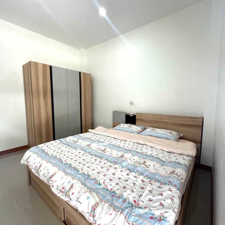 ภาพแบบบ้าน-B5